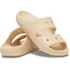 ΠΑΝΤΟΦΛΕΣ CROCS Classic Sandal v2 Shitake 209403-2DS 2