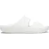 ΠΑΝΤΟΦΛΕΣ CROCS Classic Sandal v2 White 209403-100 1