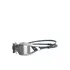 Γυαλιά Κολύμβησης Ενηλίκων SPEEDO AQUAPULSE PRO MIRROR Grey/Silver 8-12263D637 2